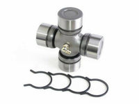 KCYCB, Universal Joint Bearing, GU7300
