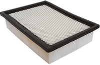 JS, Air Filter, 1579565, A0235, FORD