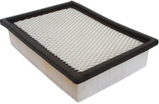 JS, Air Filter, 1579565, A0235, FORD