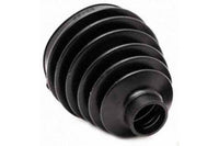 Drive Shaft Boot, GM, 1 505 655_OUT, 13318003, CADILLAC (GM) (076504)