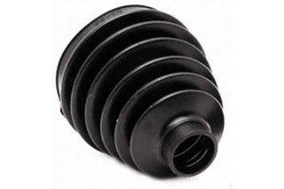 Drive Shaft Boot, GM, 1 505 655_OUT, 13318003, CADILLAC (GM) (076504)