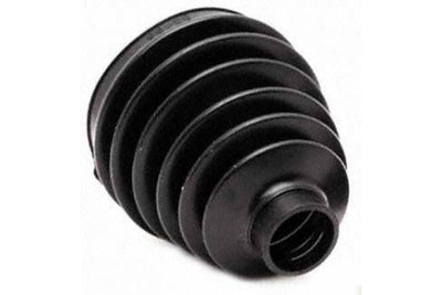 Drive Shaft Boot, GM, 1 505 655_OUT, 13318003, CADILLAC (GM) (076504)