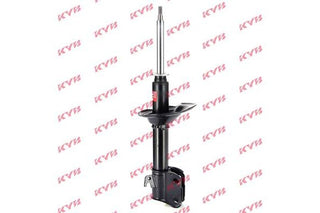 Strut Assembly, KYB, 20310-AE140, 334275, SUBARU  (021479)
