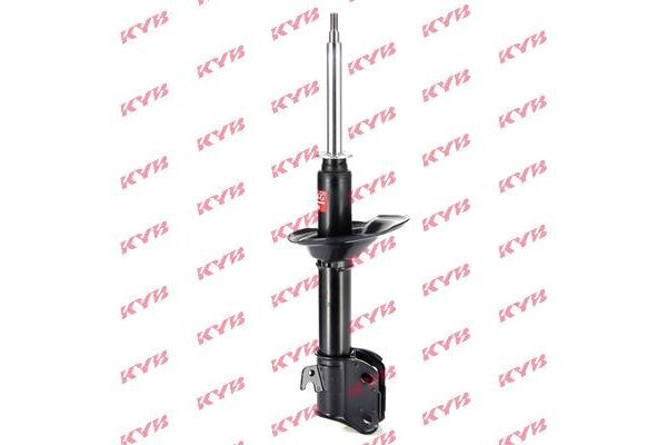 Strut Assembly, KYB, 20310-AE140, 334275, SUBARU  (021479)