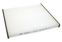 Cabin Filter၊ JS၊ 87139-48030၊ AC104J (002913)