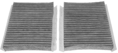 JS, Cabin Filter, 46799653, AC0096, ALFA ROMEO