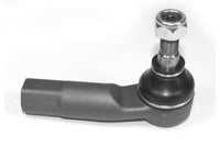 Tie Rod End Vg 1S0 423 811, VAG, 0, A, AUDI (069556)