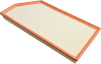 JS, Air Filter, A 654 094 00 04, A0739, MERCEDES-BENZ