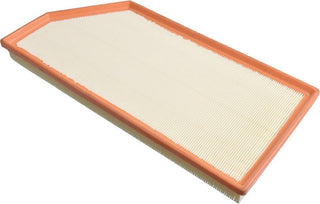 Air Filter, JS, A 654 094 00 04, A0739, MERCEDES-BENZ (034769)၊