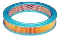 JS, Air Filter, 6080390, A0077, FORD