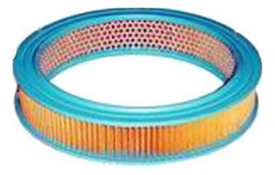 JS, Air Filter, 6080390, A0077, FORD