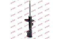 Shock Absorber, KYB, 51865487, 3348003, FIAT  (021654)