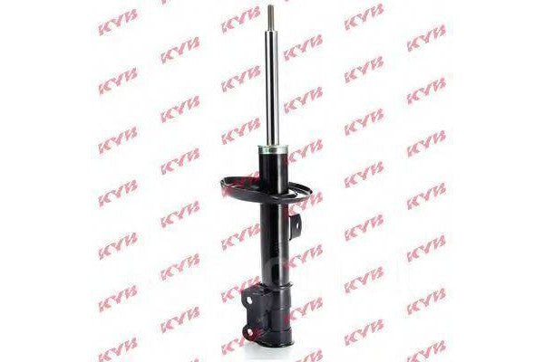 Shock Absorber, KYB, 51865487, 3348003, FIAT  (021654)
