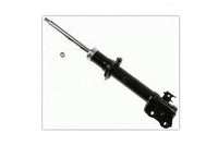 Strut Assembly၊ KYB၊ 48510-B1010၊ 332120၊ DAIHATSU (025200)