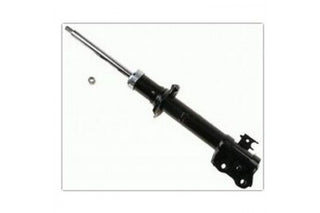 Strut Assembly, KYB, 48510-B1010, 332120, DAIHATSU  (025200)