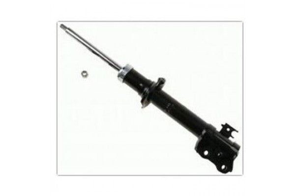 Strut Assembly, KYB, 48510-B1010, 332120, DAIHATSU  (025200)