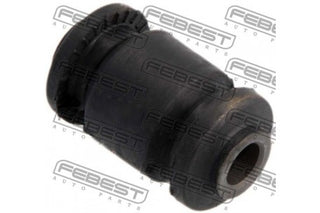 Bush, Suspension, FEBEST, 48654-B2010, TAB-439, Chery (079421)