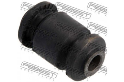 Bush, Suspension, FEBEST, 48654-B2010, TAB-439, Chery (079421)