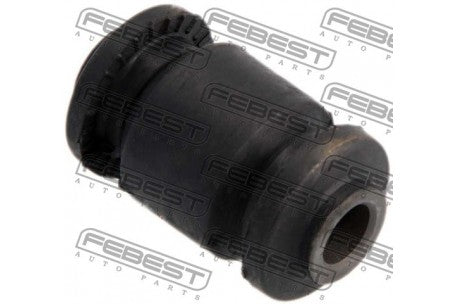Bush, Suspension, FEBEST, 48654-B2010, TAB-439, Chery (079421)
