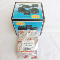 บูชอาร์ม RBI ขนาดเล็ก 51392-SEL-T01, AO24-201WS (008268)