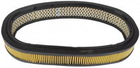JS, Air Filter, 17220-PT0-000, A841J, HONDA