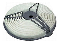 Air Filter for TOYOTA