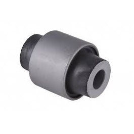 บุชอาร์มยาง GOOD RUBBER 51460-S04-023 (120065)