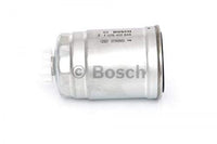 BOSCH,, Diesel Filter (Spin-On), 52126 244AB, F 026 002 004, JEEP