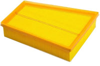 JS, Air Filter, 16546-ET000, A2021, NISSAN