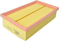 JS, Air Filter, 16546-00QAR, A0004, NISSAN