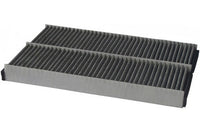 Cabin Filter၊ AZUMI၊ 4F0 819 439 B၊ AC33125CSET၊ AUDI (065326)