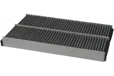 Cabin Filter၊ AZUMI၊ 4F0 819 439 B၊ AC33125CSET၊ AUDI (065326)