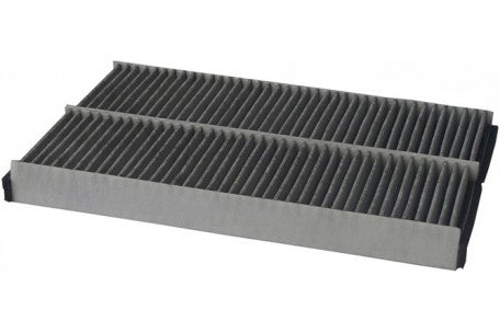 AZUMI, Cabin Filter, 4F0 819 439 B, AC33125CSET, AUDI