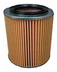 JS, Air Filter, 17220-PZ3-003, A840J, HONDA