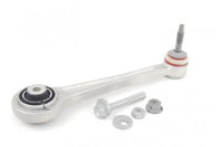 Arm Assy, Suspension 33 32 2 348, BMW, 33 32 6 777 424, 886, BMW (077824)
