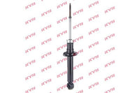 Strut Assembly, KYB, 56210-2Y025, 341271, NISSAN  (022176)