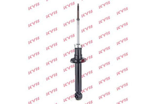 Strut Assembly, KYB, 56210-2Y025, 341271, NISSAN  (022176)