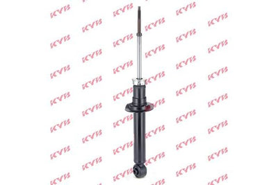 Strut Assembly, KYB, 56210-2Y025, 341271, NISSAN  (022176)