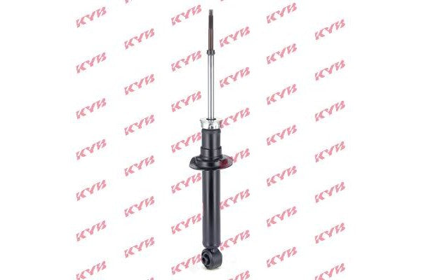 Strut Assembly, KYB, 56210-2Y025, 341271, NISSAN  (022176)