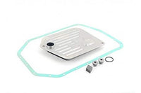 BMW, Transmission Filter 24 15 2 285, 0, 600, BMW