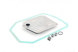 BMW, Transmission Filter 24 15 2 285, 0, 600, BMW