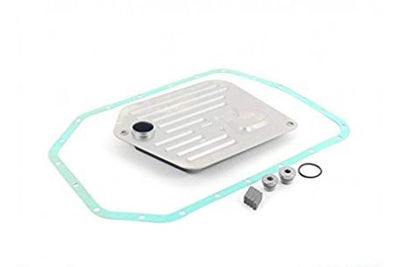 Transmission Filter 24 15 2 285, BMW, 0, 600, BMW (072922)၊