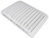 TOYOTA Air Filter 17801-0M020 A1013