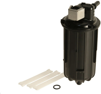 JS,, Petrol Filter (INJECTOR & CARBURETOR), 8K0 201 511 A, FS1000, AUDI