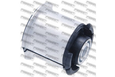 Bush, Suspension, FEBEST, 33 32 6 784 351_BHF, BMAB-014, BMW (074835)