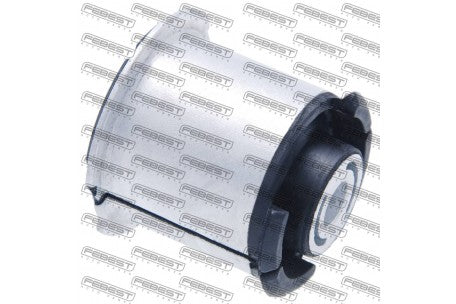Bush, Suspension, FEBEST, 33 32 6 784 351_BHF, BMAB-014, BMW (074835)