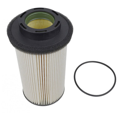 JS,, Fuel Filter (ELEMENT), CR-5410900151, FE0016, MERCEDES-BENZ