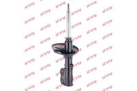 Shock Absorber, KYB, 5465028000, 334019,   (021355)