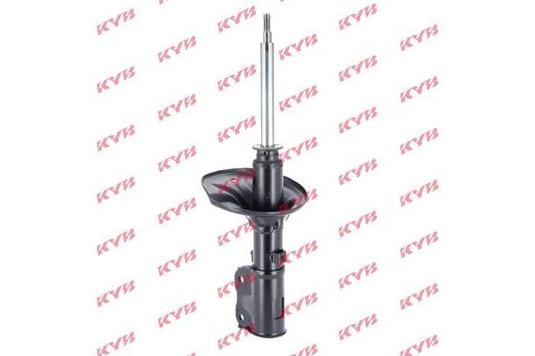 Shock Absorber, KYB, 5465028000, 334019,   (021355)