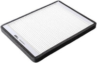 ไส้กรองแอร์, JS, 77 00 424 093, AC0047, RENAULT (035450)